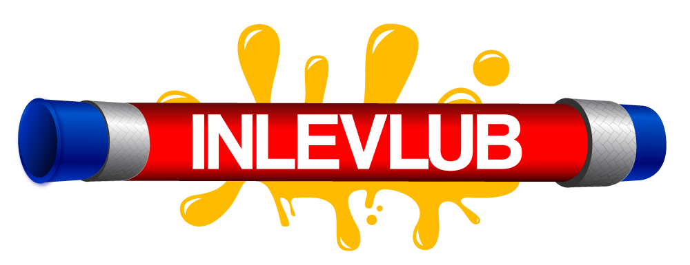 INLEVLUB